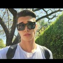 ���������� ������, ���� ������� ���������, 29 ���, ������������ ��� ������, ����� � ���������, c�������� ���������