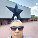  ,   , 55 ,   c 