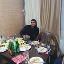 ���������� �����-���������, ���� ������� ������, 37 ���, ������������ ��� ������, ����� � ���������