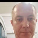 ���������� �������, ���� ������� �������, 40 ���, ������������ ��� ������, ����� � ���������, c�������� ���������, ���������