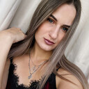 ���������� ���������, ���� ������� ����, 28 ���, ������������ ��� ������, ����� � ���������, c�������� ���������, ���������