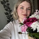 ���������� ������� �����, ���� ������� �������, 22 ����, ������������ ��� ������, ���������