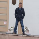 ,   Alexander, 38 ,   ,   , c 
