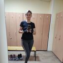 ���������� ���������, ���� ������� �����, 47 ���, ������������ ��� ����� � ���������, c�������� ���������