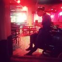 ���������� �������, ���� ����� ������, 25 ���, ������������ ��� ������, ����� � ���������, ���������