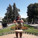  ,   Egor, 41 ,   ,   