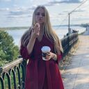 ���������� ������, ���� ������� ����������, 26 ���, ������������ ��� ������, ����� � ���������