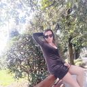 ���������� ������, ���� ������� Asti, 42 ����, ������������ ��� ���������