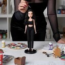 ���������� �������, ���� ������� �����, 30 ���, ������������ ��� ������, ����� � ���������