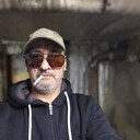  ,   , 50 ,   ,   