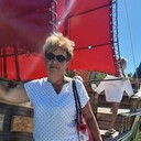 -,   , 61 ,  