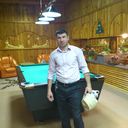  ,   , 46 ,  