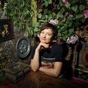 ���������� ������-��-����, ���� ������� �����, 42 ����, ������������ ��� ����� � ���������, c�������� ���������