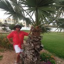  -,   , 102 ,   ,   , c 