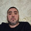  ,   , 44 ,   ,   