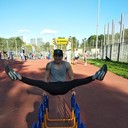  ,   , 43 ,   ,   , c 