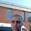 ���������� �����, ���� ������� Aslan, 36 ���, ������������ ��� ������, ���������