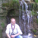  ,   , 48 ,   