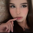 ���������� ��������, ���� ������� ����, 21 ���, ������������ ��� ������, ����� � ���������, ���������