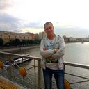 ���������� �����, ���� ������� ����, 40 ���, ������������ ��� ������, ����� � ���������