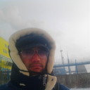 ���������� ����-���������, ���� ������� 89621536355, 42 ����, ������������ ��� ������, ����� � ���������, c�������� ���������, ���������