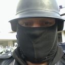 ���������� ���������, ���� ������� ������, 51 ���, ������������ ��� ������, ����� � ���������, c�������� ���������