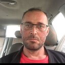 ���������� �������, ���� ������� Slavik, 50 ���, ������������ ��� ������, ����� � ���������, c�������� ���������