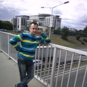  ,   , 55 ,   ,   , c 