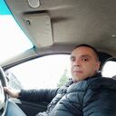  ,   , 42 ,   ,   , 