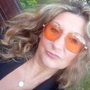  ,   , 54 ,   ,   