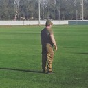 ���������� ����, ���� ������� �����, 45 ���, ������������ ��� ������, ����� � ���������, c�������� ���������