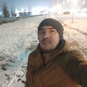   ,   , 31 ,   c 