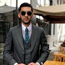 ���������� ������, ���� ������� ���, 30 ���, ������������ ��� ������, ����� � ���������