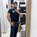 ���������� ������, ���� ������� ������, 41 ���, ������������ ��� ������, ����� � ���������