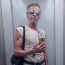 ���������� �����, ���� ������� Caltar, 36 ���, ������������ ��� ������, ���������