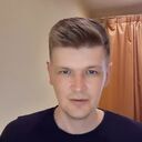 ���������� �����, ���� ������� ����, 39 ���, ������������ ��� ������, ����� � ���������