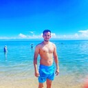 ���������� ������, ���� ������� Max, 28 ���, ������������ ��� ������, ����� � ���������