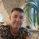 ���������� �����, ���� ������� ����, 47 ���, ������������ ��� ������, ����� � ���������