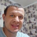  ,   , 36 ,   ,   , c , 