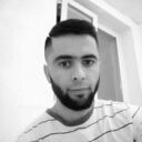 ���������� ������, ���� ������� ���, 35 ���, ������������ ��� ������, ����� � ���������