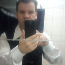  -,   , 34 ,   ,   , c 