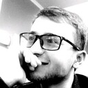 ���������� ������, ���� ������� ��������, 27 ���, ������������ ��� c�������� ���������