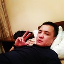 ���������� ������ ��������, ���� ������� DDD, 40 ���, ������������ ��� ������, ����� � ���������, c�������� ���������