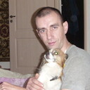 ���������� �������, ���� ������� �������, 45 ���, ������������ ��� c�������� ���������