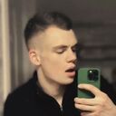  ,   , 24 ,   ,   , c 