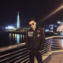 ���������� ��, ���� ����� Ali, 24 ����, ������������ ��� ������, ����� � ���������, c�������� ���������