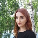  ,   , 44 ,   c 