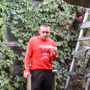 ���������� ���������, ���� ������� �������, 39 ���, ������������ ��� ������, ����� � ���������, c�������� ���������, ���������