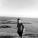 ���������� ������, ���� ����� ����, 23 ����, ������������ ��� ������, ����� � ���������, c�������� ���������, ���������