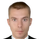  ,   , 30 ,   ,   , c , 